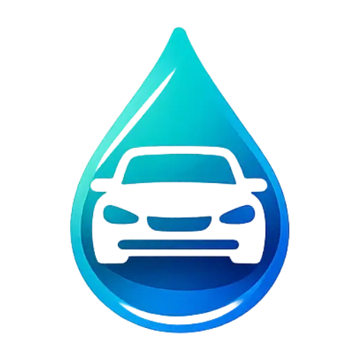Lavage auto à domicile La Chapelle-Moulière